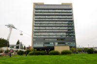 CHH Exterior_05 | PDX Pharmaceuticals